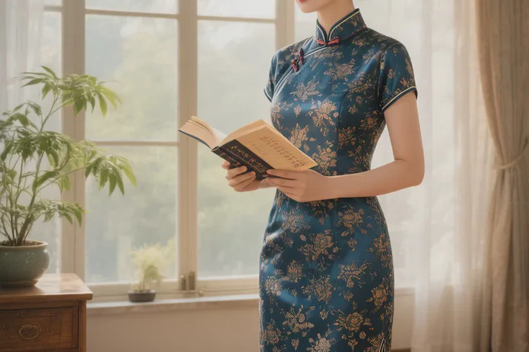 成人牙齒正畸需要費用(圖2)