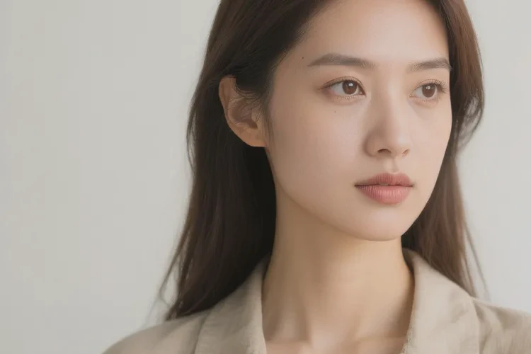 正畸牙齒排齊要多久完成呢(圖2)