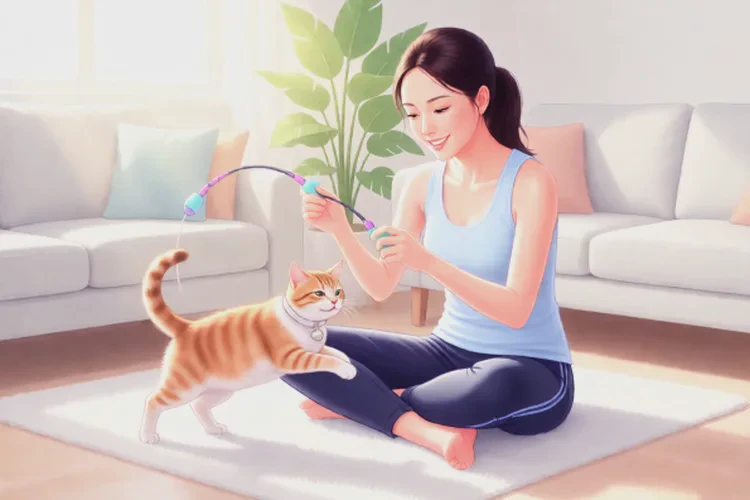 牙齒矯正與正畸的區(qū)別是什么(圖1)