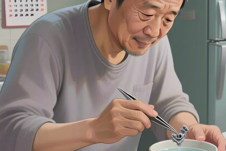 牙齒正畸要多長時間完成(圖4)