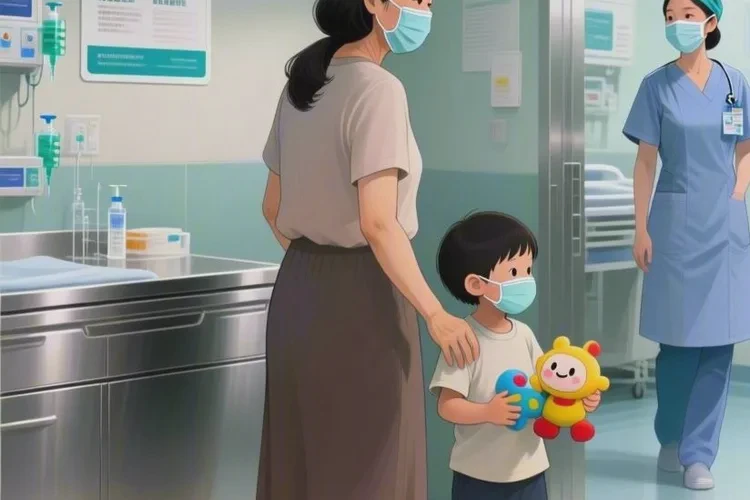 打疫苗前不可以吃什么(圖2)