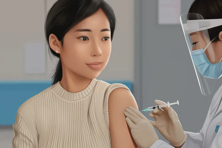 打疫苗前注意事項(xiàng)有哪些不良反應(yīng)(圖1)