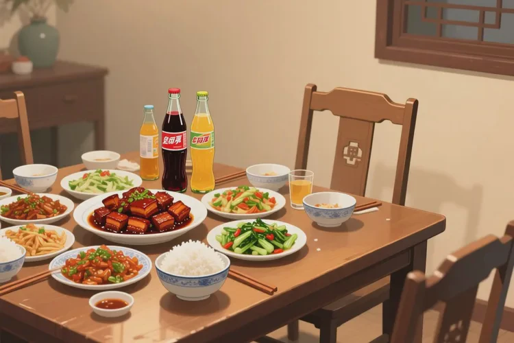 38歲晚上血糖23.1是怎么回事(圖2)