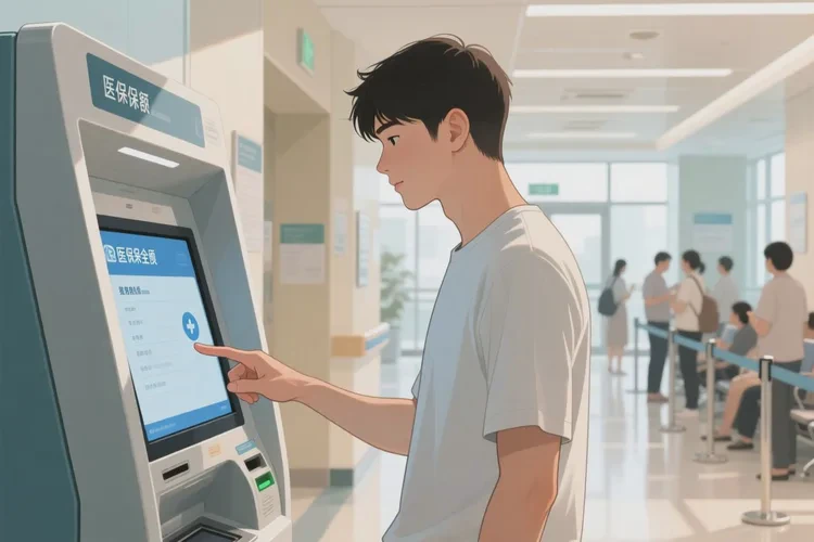 牙齒正畸 醫(yī)保余額(圖2)