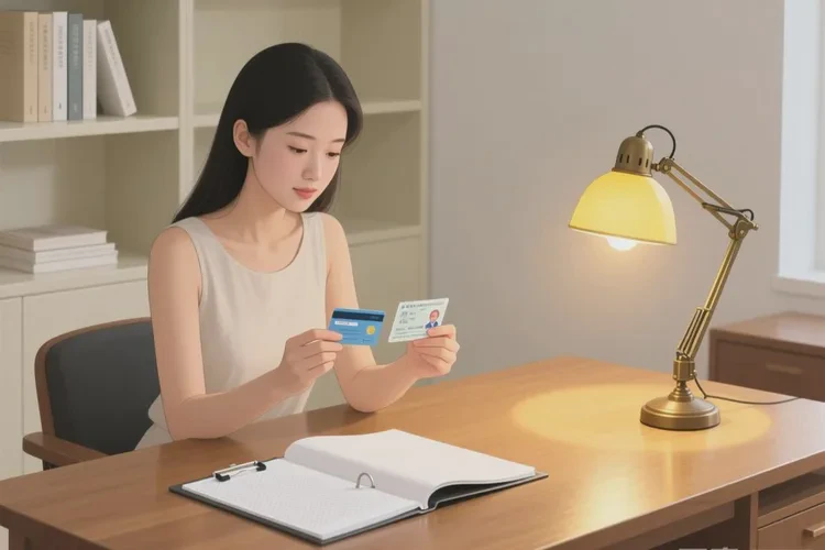 牙齒正畸能不能用醫(yī)保卡(圖3)