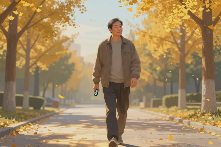 38歲晚上血糖28.6是怎么回事(圖4)