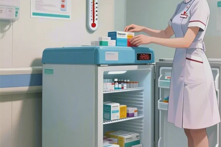 乙肝疫苗有必要打三针吗40岁(图3)