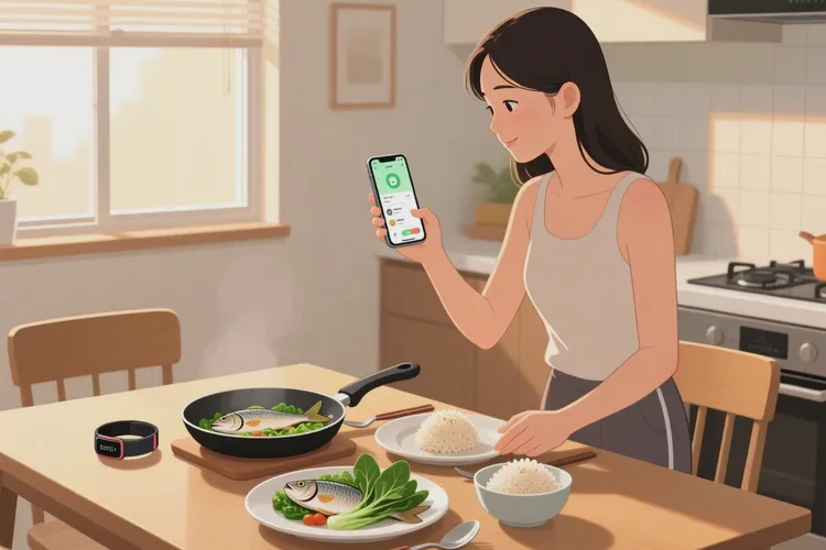 38歲晚上血糖27.5是怎么回事(圖2)