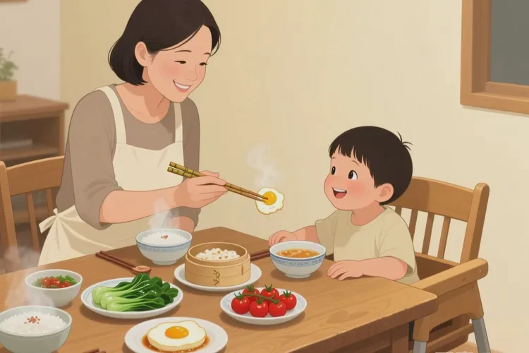 打完流感疫苗后注意事项和忌口食物(图2)