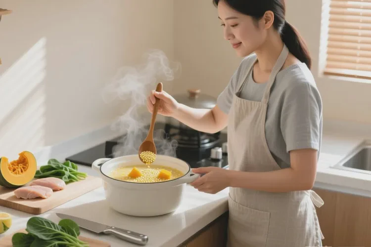 打了狂犬疫苗忌口多久时间(图3)