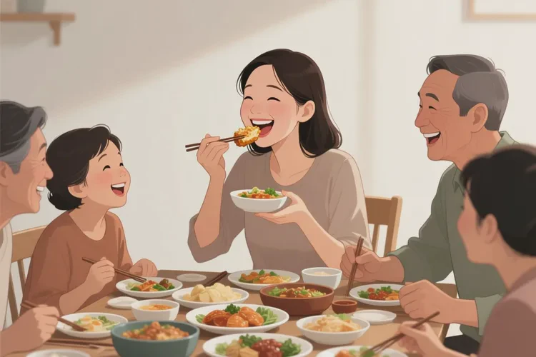 牙齒二次正畸意義大嗎(圖3)