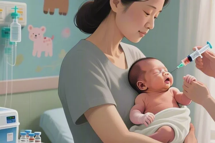 乙肝疫苗有必要打吗15(图1)