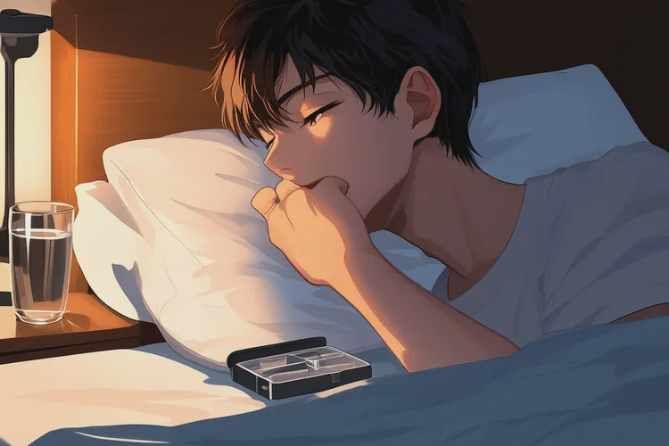 牙齒正畸的步驟過程和時間(圖3)