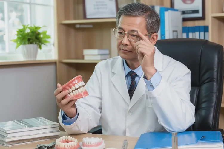 牙齒正畸咨詢費用多少(圖3)