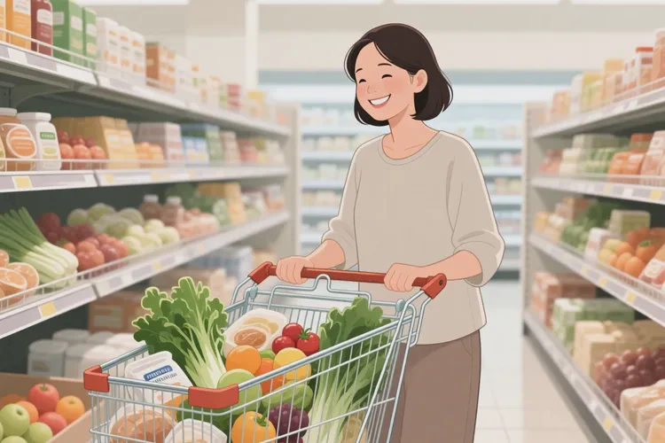 孩子打疫苗母乳不能吃什么食物(图3)