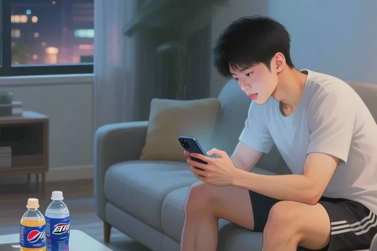 打完狂犬疫苗可以跑步嗎(圖4)