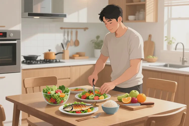 38歲晚上血糖29.0是怎么回事(圖3)