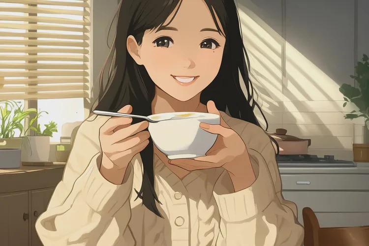 打疫苗后为什么要忌口(图1)