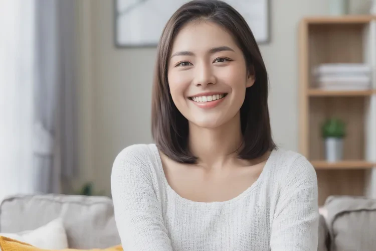 牙齒正畸的作用(圖2)