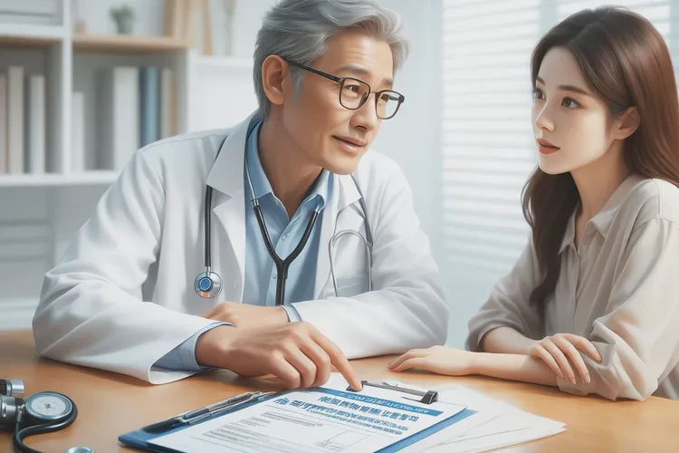 打疫苗前几天能吃药吗(图1)