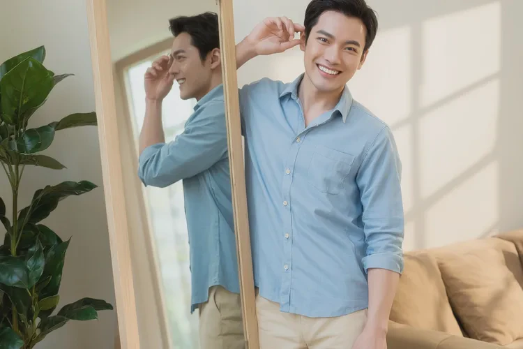 牙齒矯正和牙齒正畸哪個好(圖2)