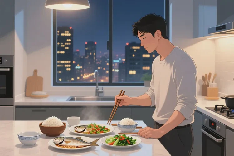 38歲晚上血糖30.2是怎么回事(圖3)