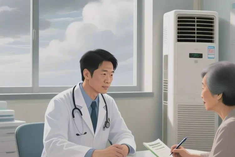 打完疫苗之前不能吃什么东西(图4)