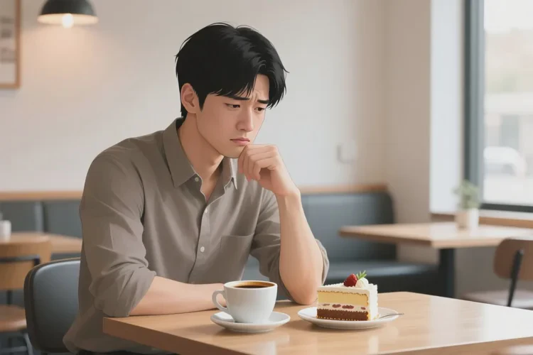 打完流感疫苗不能吃什么食物(圖2)