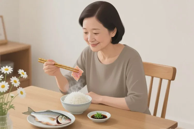 宝宝打疫苗妈妈需要忌口多久(图4)