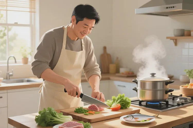 38岁晚上血糖25.0是怎么回事(图3)