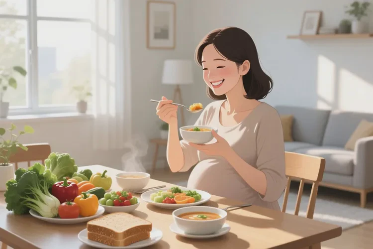 打脊灰疫苗母乳忌口嗎(圖2)