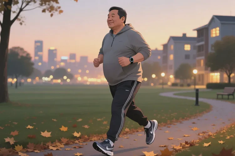 38歲晚上血糖18.2是怎么回事(圖3)