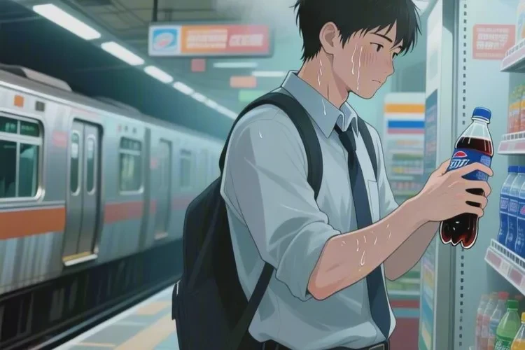 打疫苗前有什么注意事項(xiàng)和禁忌(圖3)