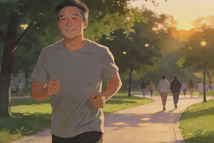 38歲晚上血糖27.7是怎么回事(圖2)