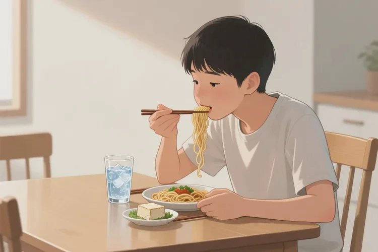 牙齒正畸有多疼(圖3)