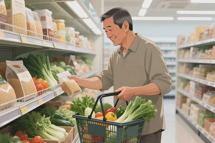 38歲早上血糖18.7是怎么回事(圖3)