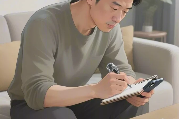 牙齒正畸保持器要帶多久(圖2)