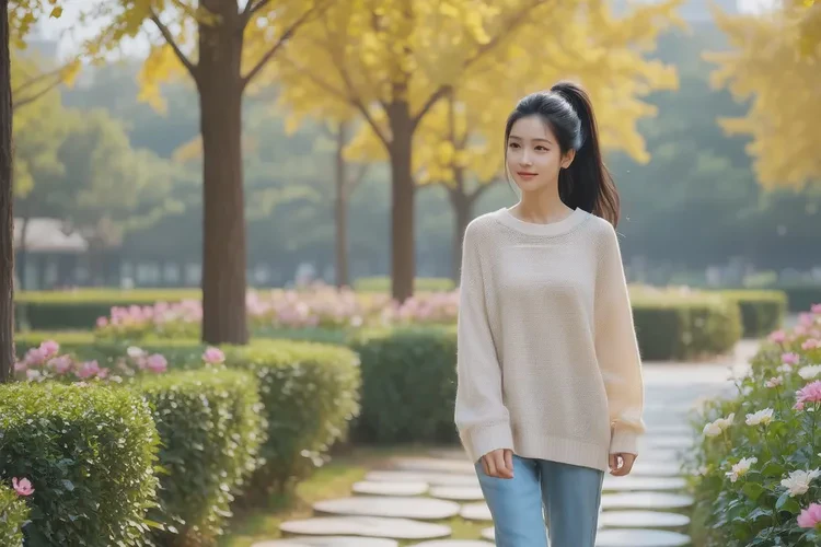 牙齒正畸難受嗎(圖4)