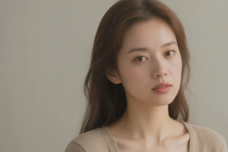 拔正畸牙牙齒向下長(zhǎng)怎么辦(圖1)