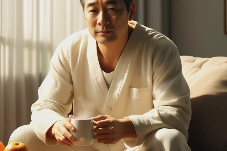 正畸中牙齒松動醫(yī)藥(圖3)