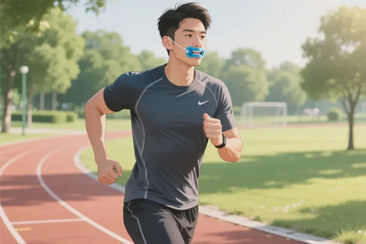 牙齒正畸特別疼怎么辦(圖4)