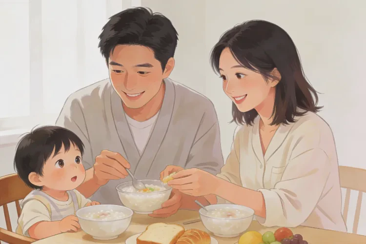 打疫苗前后要注意什么忌口今天內(nèi)(圖2)