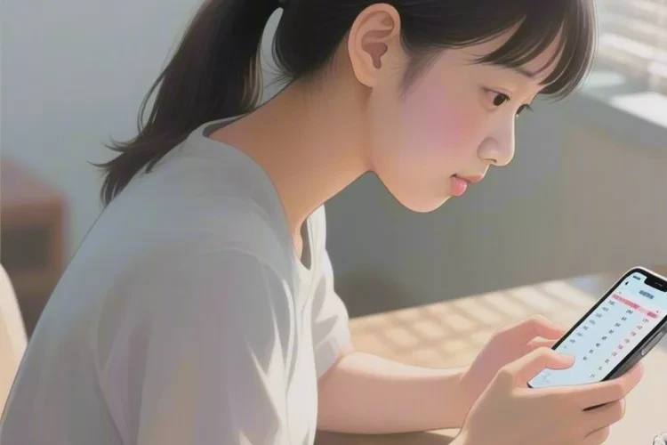 正畸牙齒為什么要拔牙(圖2)