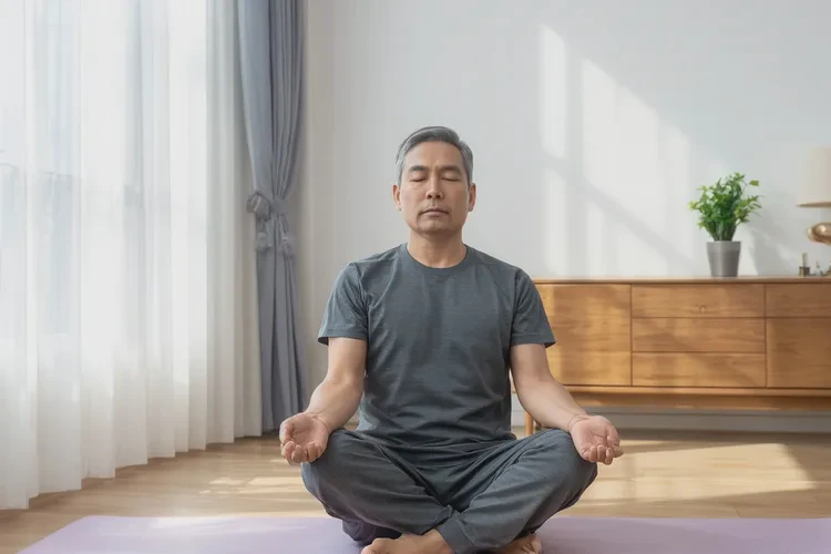 打完疫苗第二天可以運(yùn)動(dòng)嗎(圖4)