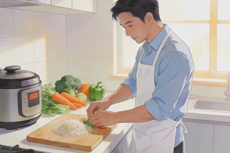 38岁晚上血糖17.1是怎么回事(图2)