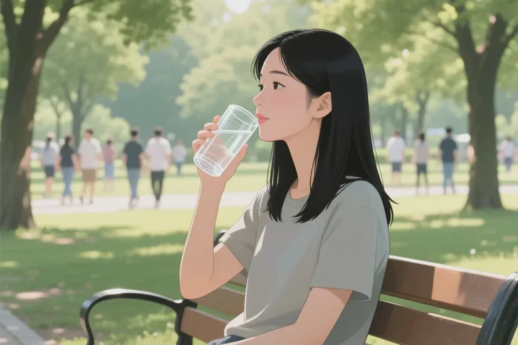 打狂犬疫苗需要忌口嗎(圖3)