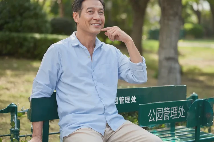 牙齒正畸1年4個月(圖4)