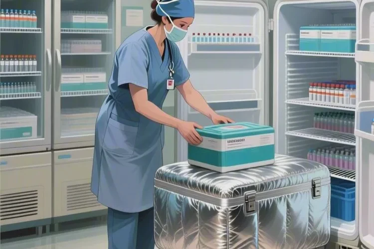 打疫苗前不能吃啥药(图4)