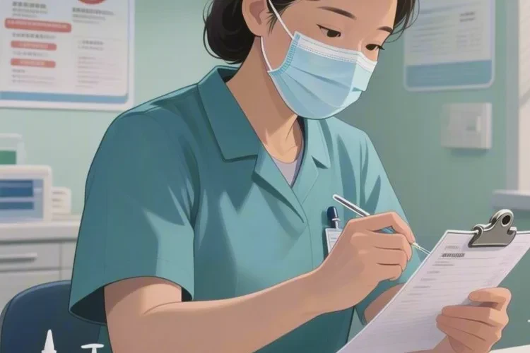 打疫苗前后什么不能吃(图4)