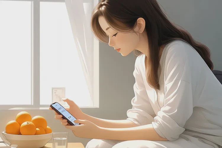 打疫苗前的注意事項(xiàng)?(圖2)